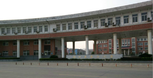 教育部專家調(diào)研湖口教育信息化建設(shè)，捷視飛通規(guī)模部署的“互動教室”C位出鏡