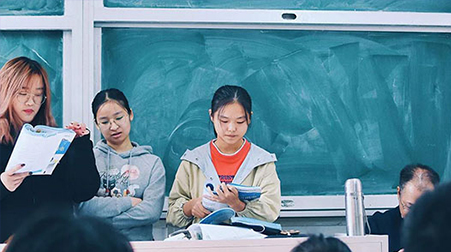 展會(huì)產(chǎn)品說 | 4K互動(dòng)+三個(gè)課堂，賦能教育信息化建設(shè)